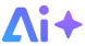 控顯科技AI+
