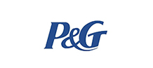 P&G