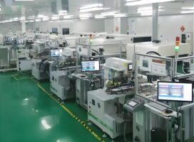 LED真比LCD強,？工業(yè)觸摸屏LCD VS LED面板之爭，誰才是最優(yōu)選,？