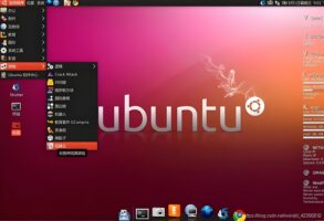 Linux or Windows？別讓操作系統毀一臺工業觸摸一體機
