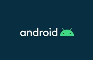 x86不香了！ARM方案安卓工控觸摸一體機讓電費省30%、故障率降60%