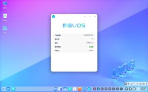 Windows、Linux、安卓誰(shuí)更懂工廠？一文看懂工業(yè)觸摸一體機(jī)系統(tǒng)之選