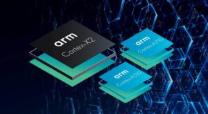 x86 與 arm 巔峰對決！工控機一體機芯片架構的最佳選擇