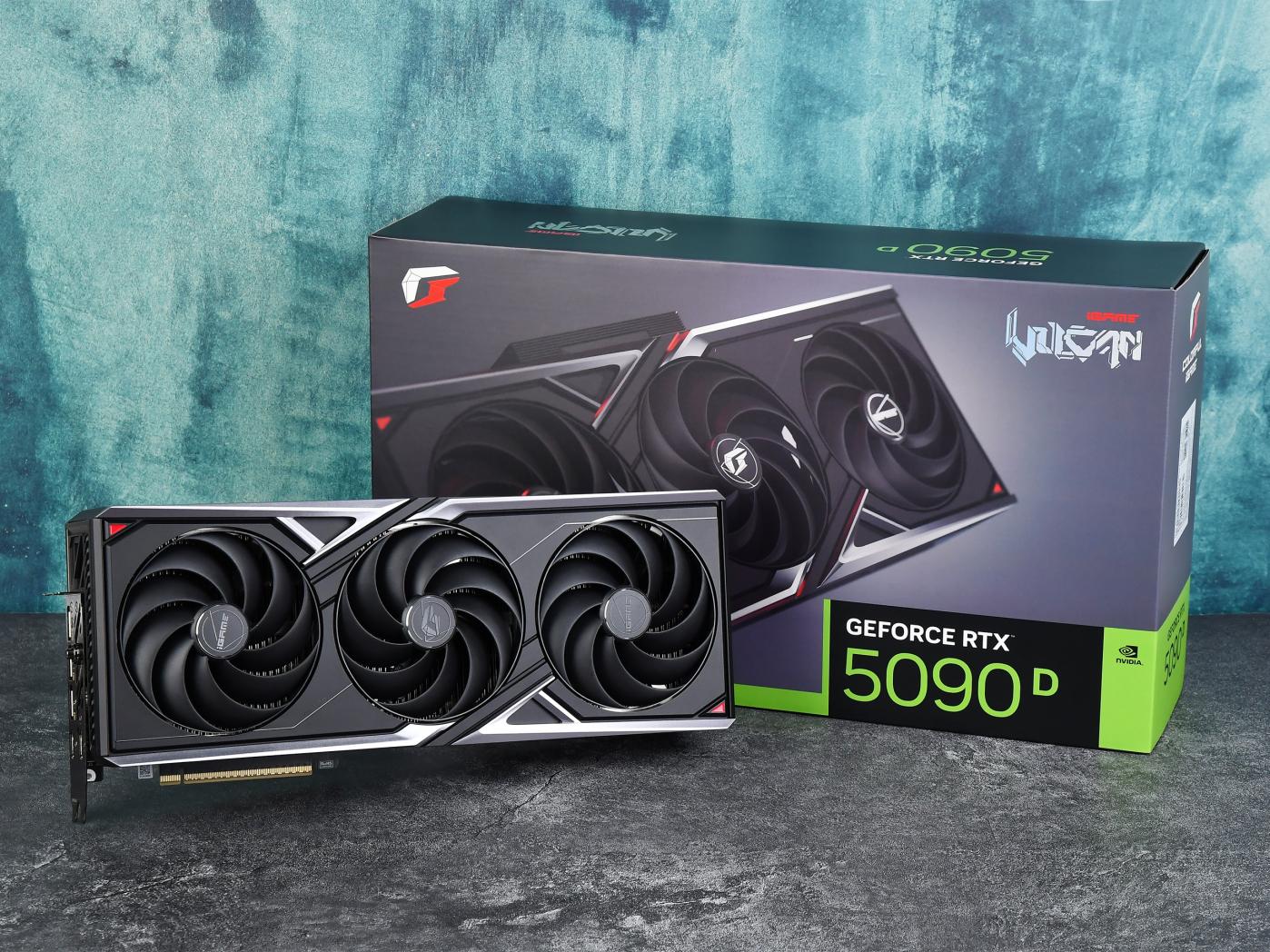 rtx5090獨(dú)立顯卡 rtx5090獨(dú)立顯卡