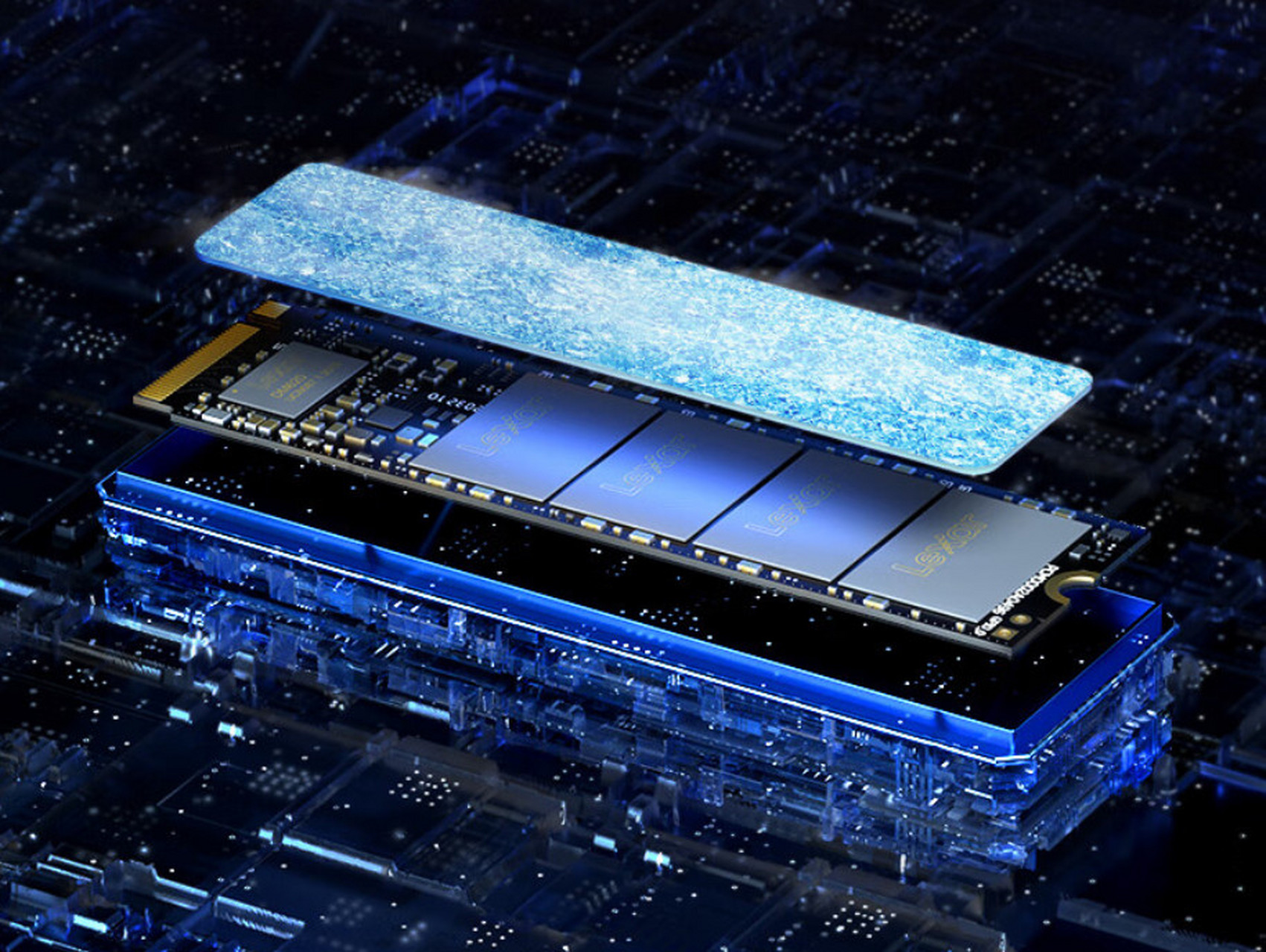 SSD固態硬盤 SSD固態硬盤