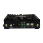 控顯A3嵌入式安卓工控主機