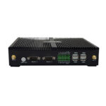 控顯A6嵌入式安卓工控主機