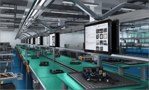 寬溫寬壓不是加分項(xiàng)，而是工位一體機(jī)的生存線！