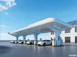 高亮度只是基础，满足户外作业的工控一体机这些硬指标要重视！