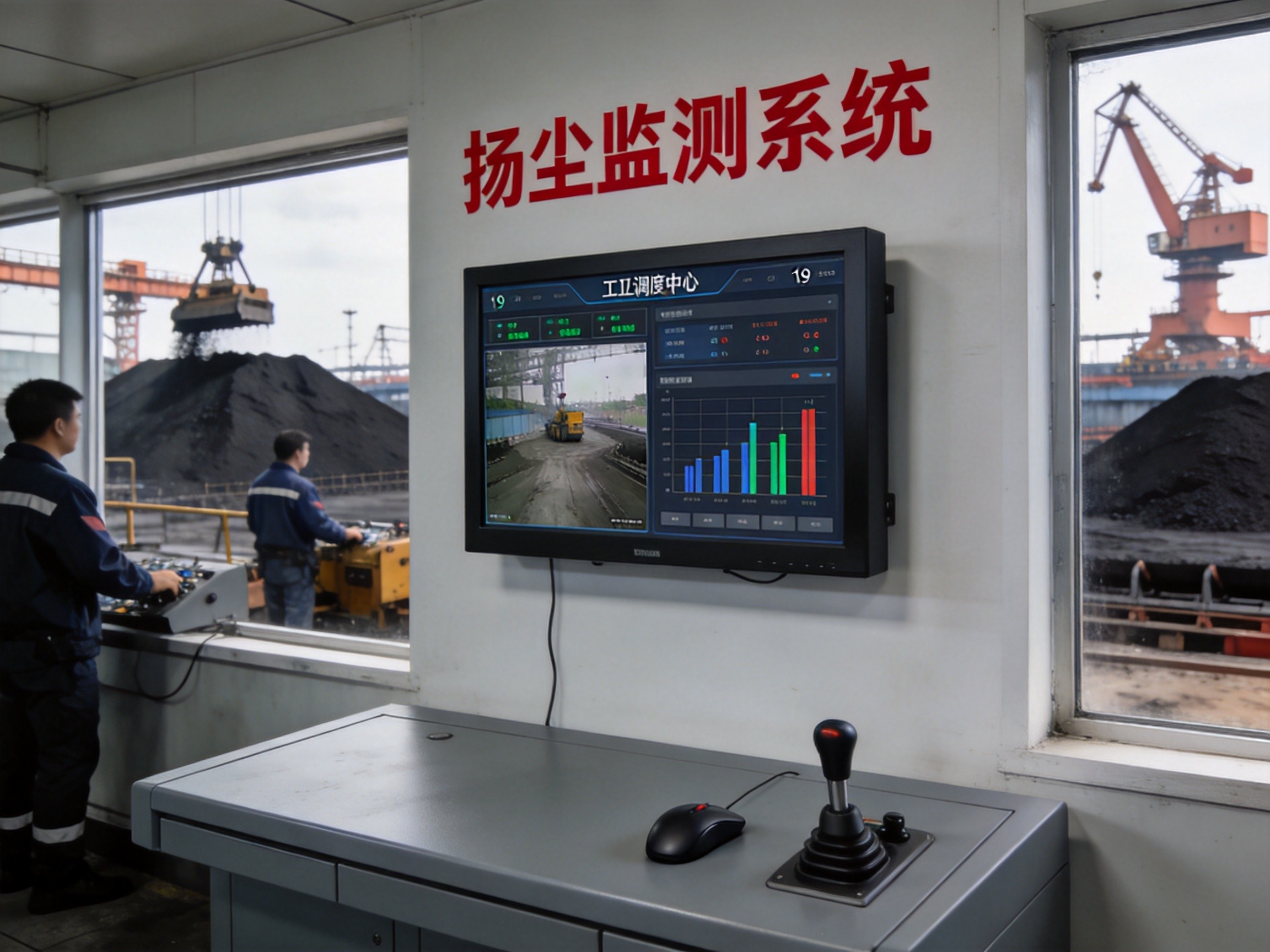 铝合金一体成型机身结构 铝合金一体成型机身结构