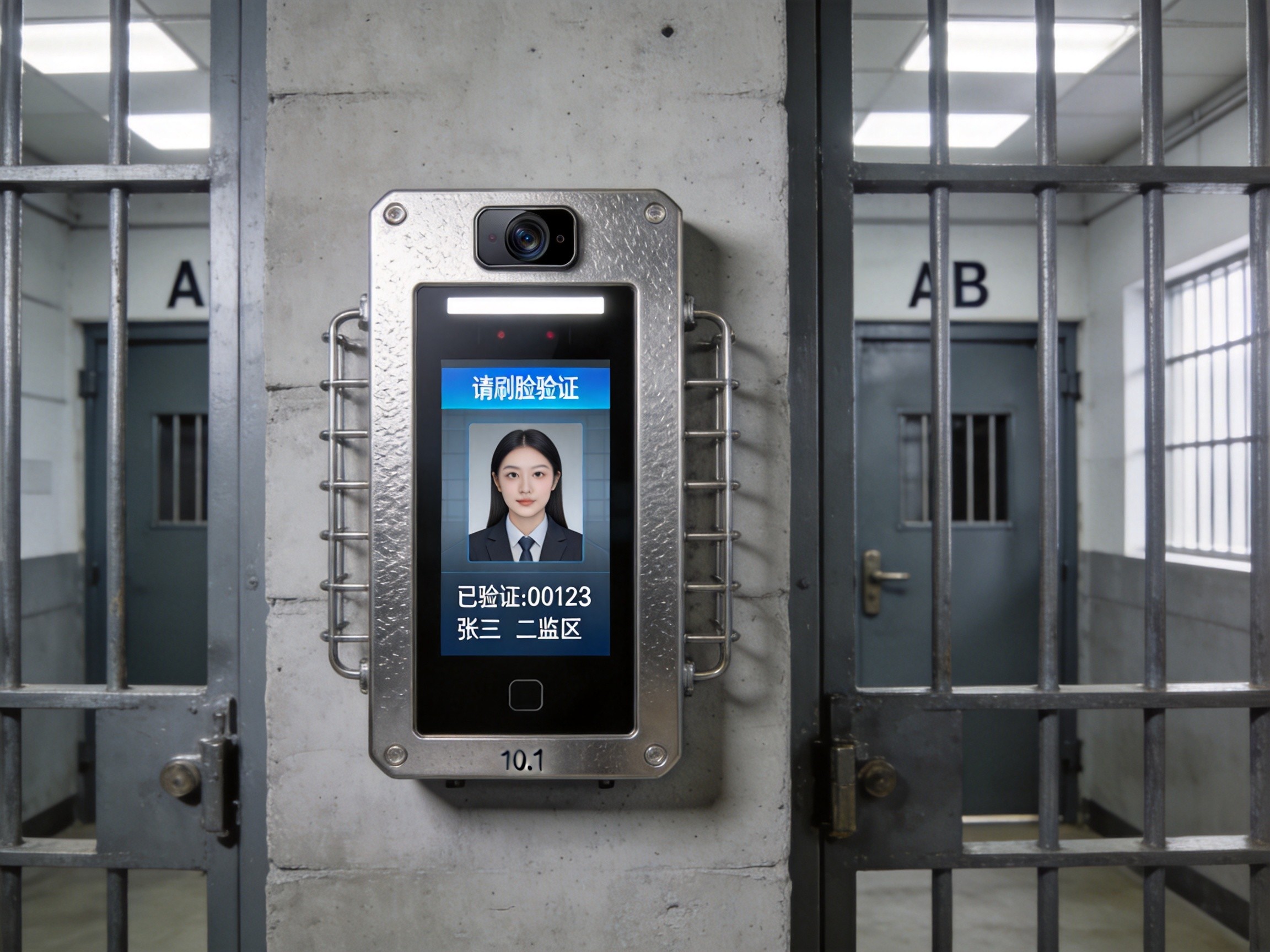 应用场景示意图2