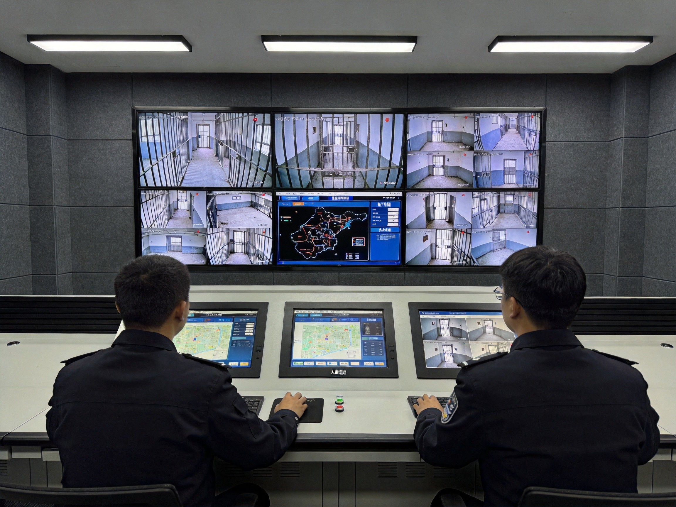 应用场景示意图1