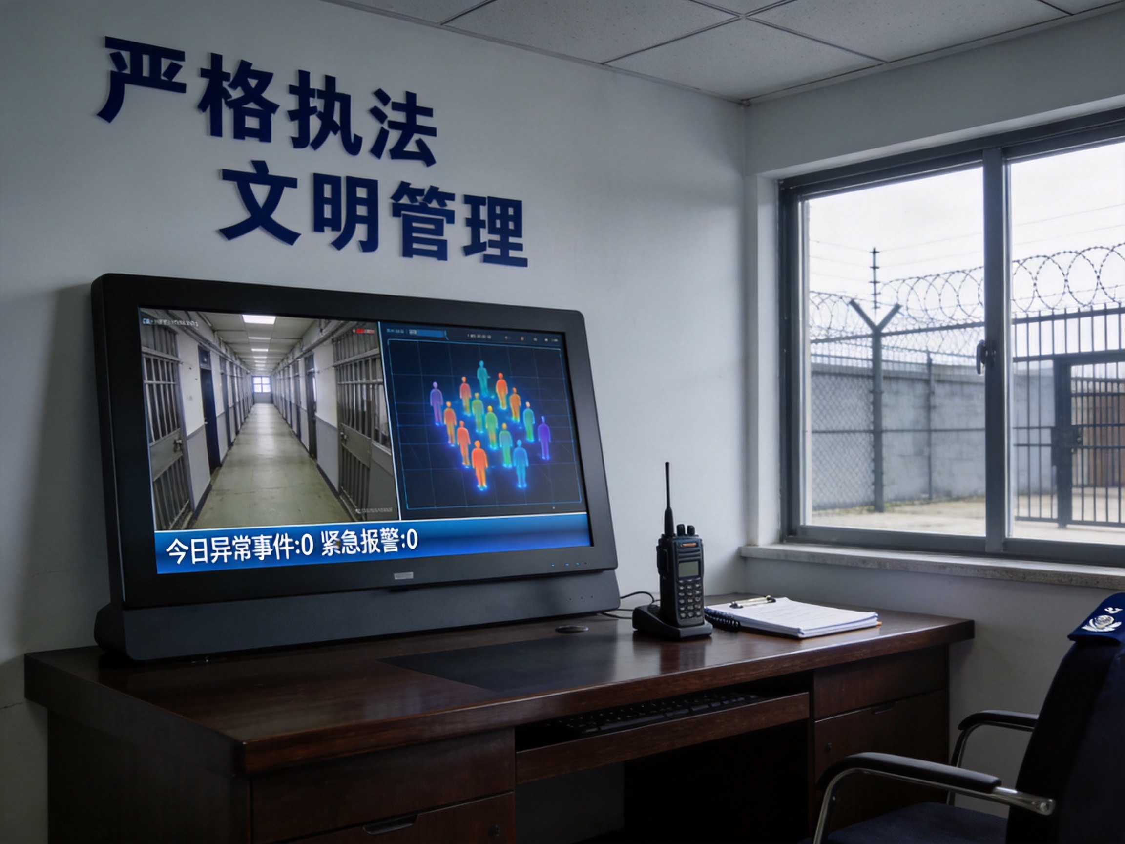 应用场景示意图3