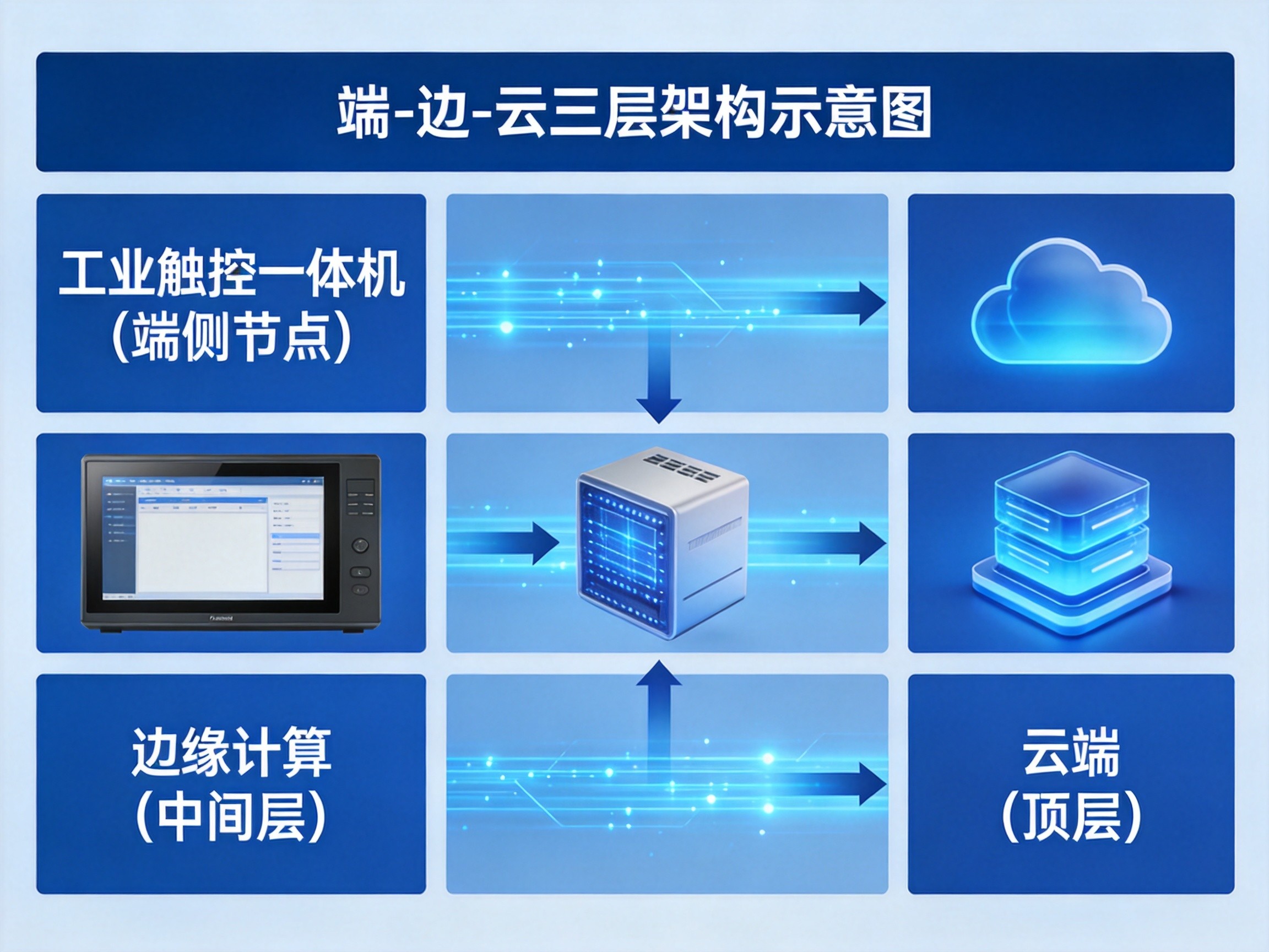 工业互联网