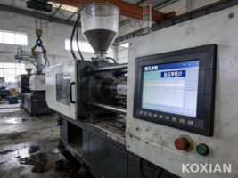 老旧注塑与包装产线终端停产断供，工业触摸屏厂家如何支撑连续运转工位的可持续替代
