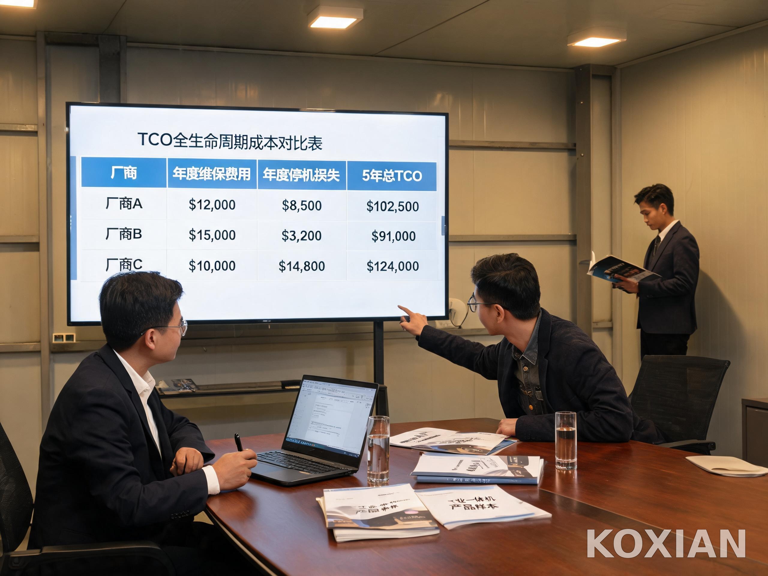 车间维修工位 车间维修工位