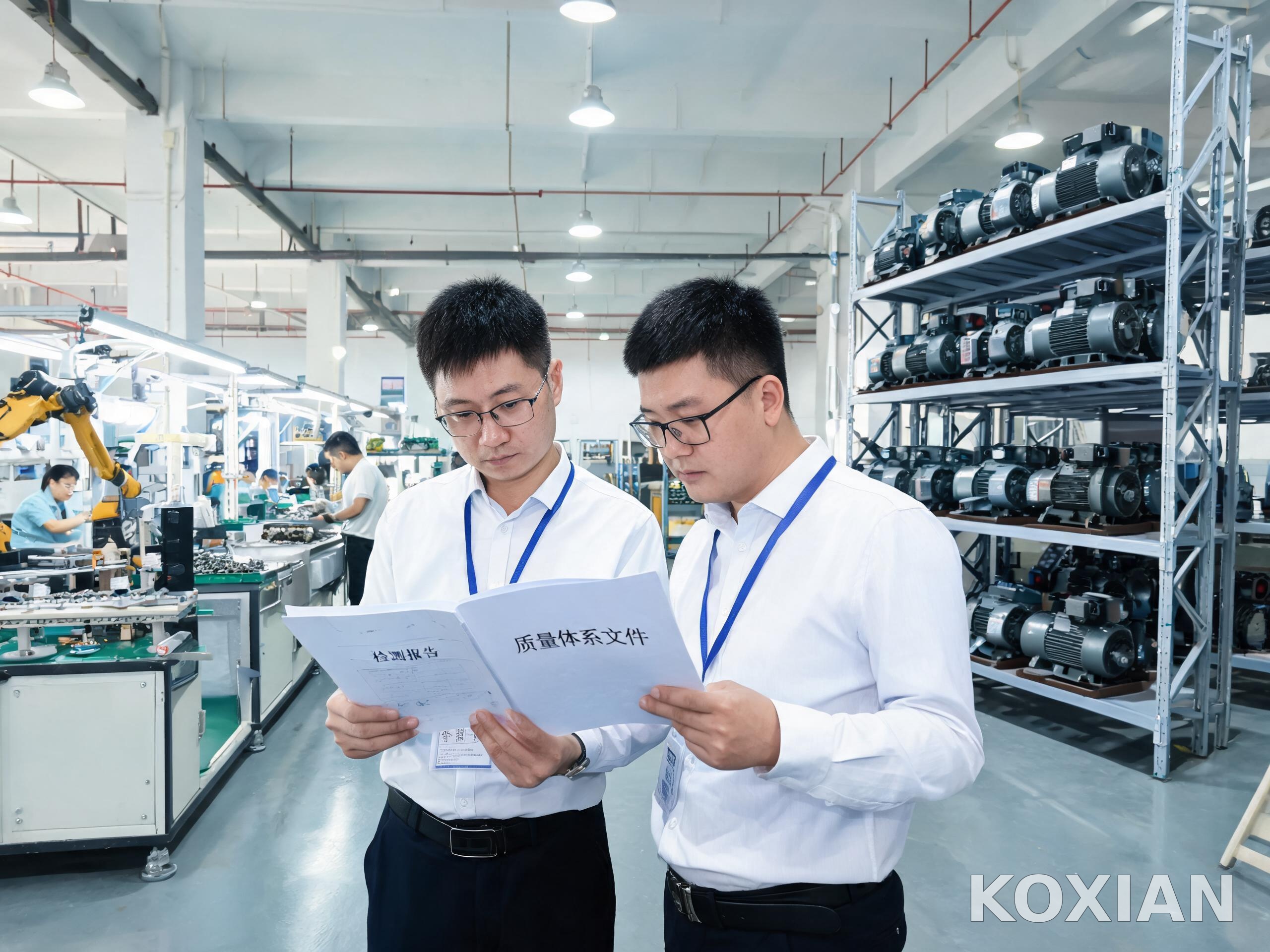 工业平板电脑厂商现场审核与质量体系文件查阅 工业平板电脑厂商现场审核与质量体系文件查阅