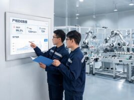 3C证书在手却过不了验厂，工业厂家平板电脑的电磁兼容新标才是真正的分水岭